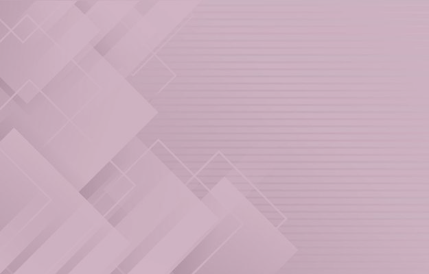 Default Announcement Image